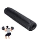 thumbnail image 1 of Barbell Squat Pad Cuello y hombro Cojín de protección Cojín para barras estándar, 1 of 1