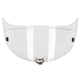 thumbnail image 1 of Motorcycle Helmet Visor Wind Helmet Lens Replacement for HJC-2 RPHA11 RPHA70 Helmet, 1 of 5