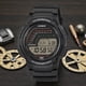 thumbnail image 3 of Reloj CASIO WS-1800-1AVCF Iluminator-Negro, 3 of 3