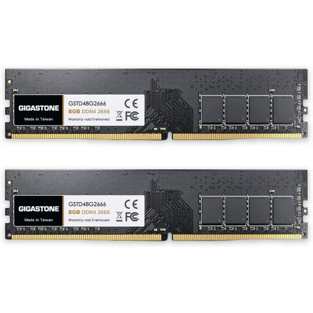 Pc ddr4 hotsell