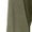 Dark Olive Green, variant on Jessica London Women's Plus Size 2-Piece Dolman Sleeve Skirt Set