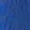 Blue, variant on Exceptional Adult's 2 Pairs Knee High Sports Socks for Soccer, Softball, Baseball, & Many Other Sports Size 6-9 Blue