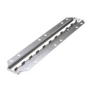 Star A5-Z15195 Upper 11 Ct Element Mt.