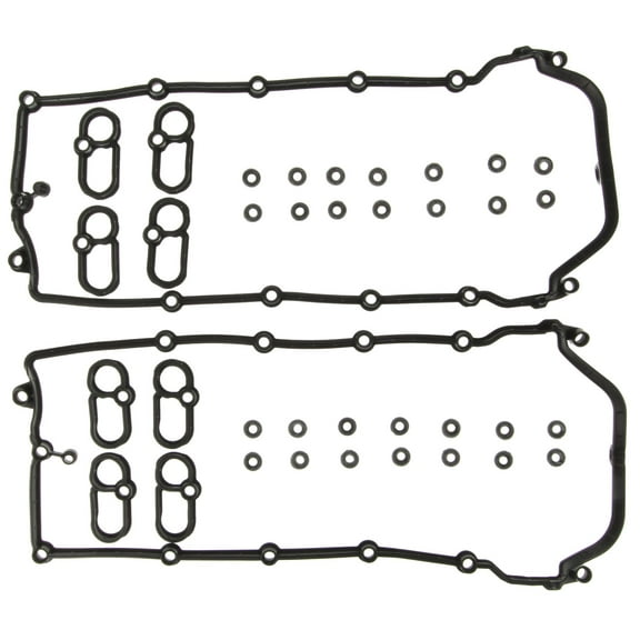 Mahle Engine Valve Cover Gasket Set VS50675