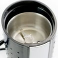 thumbnail image 3 of Better Chef Coffee and Spice Grinder, Black, 3 of 4