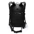 thumbnail image 3 of Mochila táctica impermeable Shamjiam 50L Negro, 3 of 8