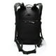 thumbnail image 3 of Mochila táctica militar Cola de gran capacidad 50L impermeable para hombres, 3 of 7