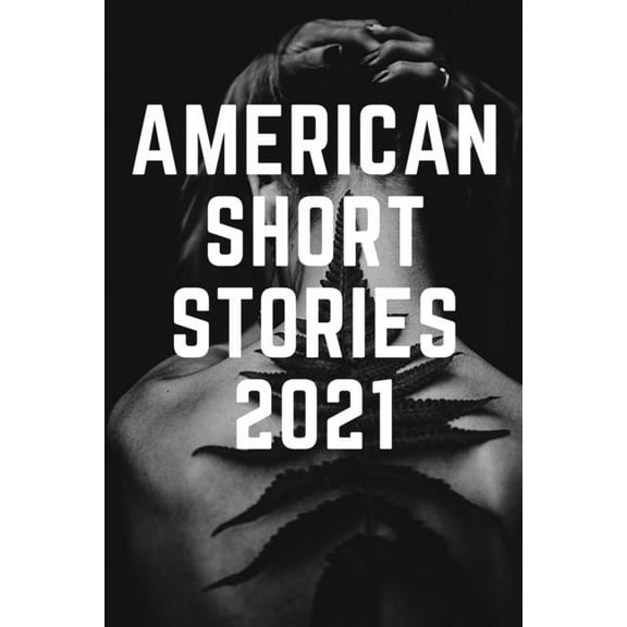 American Short Stories (Paperback)