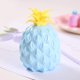 thumbnail image 3 of Juguetes para aliviar el estrés, Squeeze Fidget Toy Descompresión Creative Cute Simulation Pineapple Hombres y mujeres Juguetes de descompresión para niños Regalo para adultos Adepaton LKX-0665-1, 3 of 5