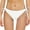 White, variant on LEEy-world Swim Shorts Women Women's Standard Lori Stretch UPF 50+ Active Swim and Workout Boardshort White,XL