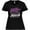 AB-Black, variant on Inktastic Glitter Jesus Women's Plus Size T-Shirt