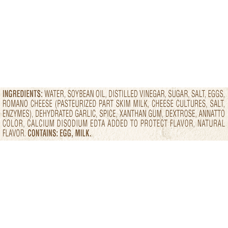 19+ Olive Garden Light Dressing