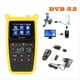 thumbnail image 2 of WS-6933 FTA C&KU Band Buscador de Satélite Digital con Pantalla LCD de 2,1 Pulgadas, Batería de 7,4 V/800 MAh para Enchufe Estadounidense, 2 of 5