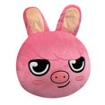thumbnail image 1 of De Peluche, Almohada De Animales De Peluche, Juguetes De Dibujos Animados Suaves, Regalos Para Fanáticos Y Niños seitruly HA040891-03, 1 of 6