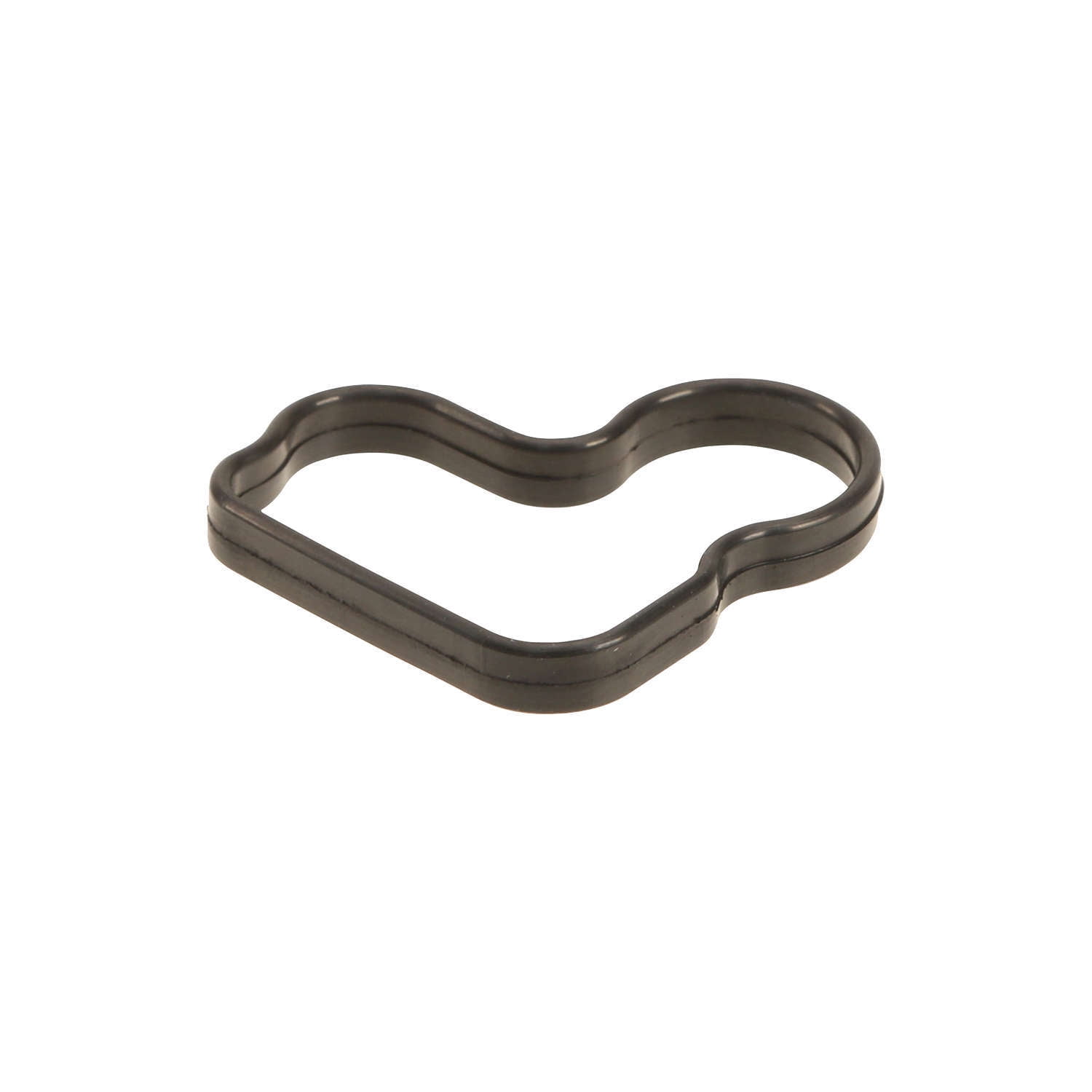 FelPro Coolant Crossover Pipe Gasket