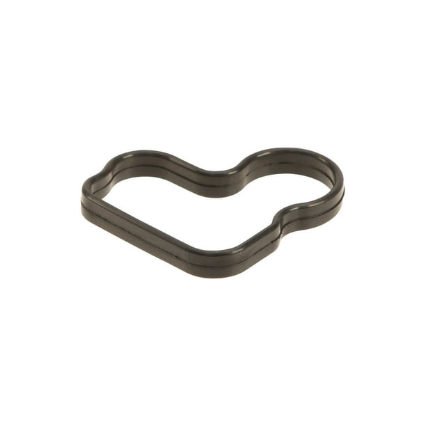 FelPro Coolant Crossover Pipe Gasket