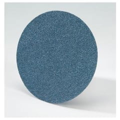 

Norton Norton - 23591 - 8 Speed Grip Disc 80E - PK