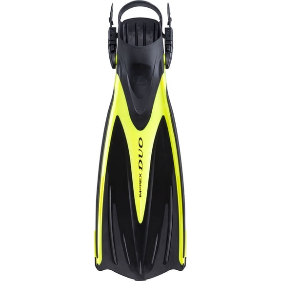 TUSA Imprex Duo Fin (SF-0102)