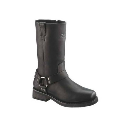 hustin waterproof performance boots