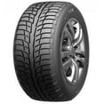 thumbnail image 1 of BFGoodrich Winter T/A KSI Winter 235/65R18 106H Tire, 1 of 1