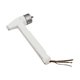 thumbnail image 3 of For X8 Se 2022 Drone Motor Arm Replacement Motor Quadcopter Spare Part Motor Arm Drones Accessories, 3 of 5