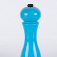 thumbnail image 4 of unbranded 12Ud Tapones Silicona Negros Reutilizables Para Sal Pimienta Y, 4 of 8
