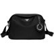 thumbnail image 1 of Bolso de hombro informal, ligero y de gran capacidad para mujer, bolso bandolera, bolso de viaje informal para el trabajo, 1 of 7