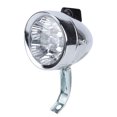 thumbnail image 2 of Faro Retro Vintage Para Bicicleta Delantera, Soporte De 6 LED Para, 2 of 7