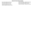 thumbnail image 2 of Rear Independent Suspension For Polaris Scrambler HO/ EPS 850 2014; 50-1102, 2 of 2