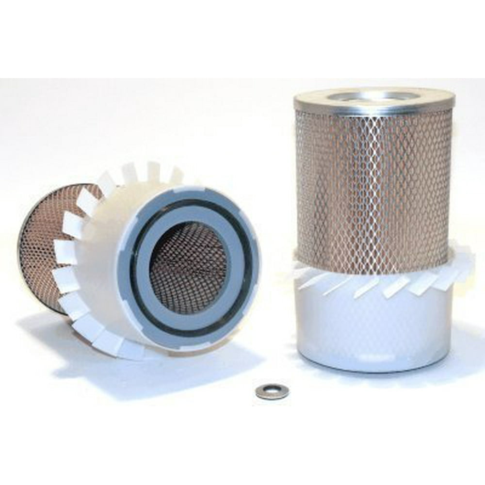 2503 Napa Gold Air Filter