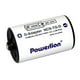 thumbnail image 4 of 1 Tamaño D Adaptador de Batería Soporte de Interruptor Adaptador Caja Convertidor de Caja, 4 of 9