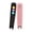 Pink, variant on A3 Blue Wi-Fi Edition Offline Photo-Scan AI Translator Pen – 112-Language Smart Screen Dictionary & Voice Translator, Text to Speech Reading Pen for Dyslexia, Text Extract Reader Pen