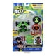 thumbnail image 2 of Ben 10 Ben51000 Deluxe Omnitrix Creator Set Ben 10 Ben 10, 2 of 2