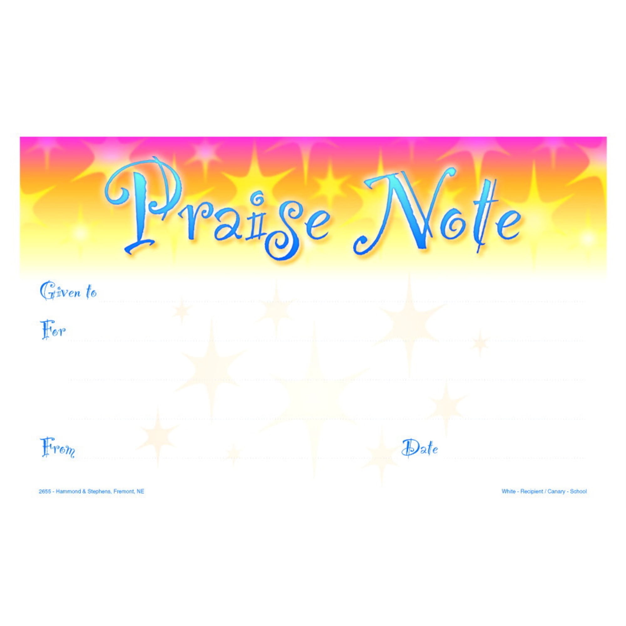 1214 Madison Collection Pendant Lamp D12in H9in Lt3 Polished Nickel