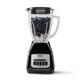 thumbnail image 1 of Licuadora Oster con vaso de vidrio BLSTKAG-BPB-013 BLSTKAG-BPB-013 BLSTKAG-BPB-013 Licuadora Oster 2 velocidades, 1 of 3