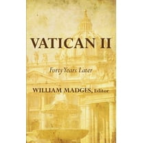 Annual Publication of the College Theology Society: Vatican II (Paperback)