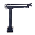 thumbnail image 4 of Adaptador Extensor MiniPCI-e X1 A PCIE3.0, Puente para Tarjeta de Sonido, Cable Adaptador de Tarjeta de Red de 15 cm, 4 of 5