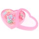 thumbnail image 2 of Juguete de anillos de para niñas pequeñas,Lindos anillos de joyería en caja para ,Los fingen jugar anillos de ,Vestir Juguetes Anillos para Niñas,Suministro de CUTICAT Juguete de anillos de dedo para niñas pequeñas, 2 of 7