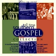 All Time Southern Gospel Hits
