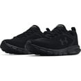 thumbnail image 4 of Under Armour Men's Charged Assert 9 Running Shoe, 4 of 5