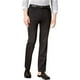 thumbnail image 1 of INC Pantalones casuales brillantes para hombre, negro, 38W x 30L, 1 of 1