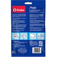 thumbnail image 2 of Playtex Clean Cuisine Gloves, 10 CT, 3-Pack, 2 of 6