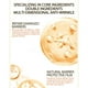 thumbnail image 5 of Crema Antiarrugas Qingling Hot6sl Reafirmante Hidratante para mujeres, 5 of 7