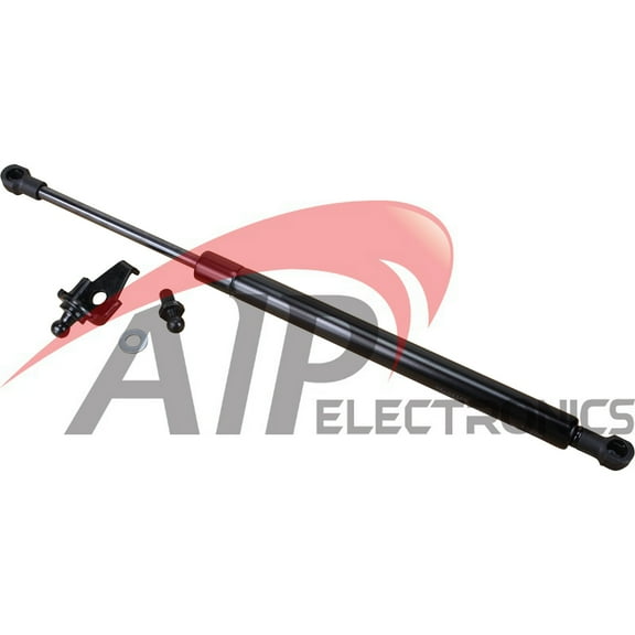 Brand New Hood Lift Strut Support Gas Spring For 1997-2001 Lexus Es300 V6 Front Hood Oem Fit HS022