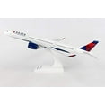 thumbnail image 6 of Skymarks SKR950 Delta A350, 1-200, 6 of 7
