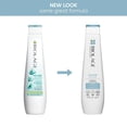 thumbnail image 5 of Matrix Biolage Volumebloom Shampoo & Conditioner Duo, 13.5 fl oz each, 5 of 5
