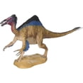 thumbnail image 1 of Figura de dinosaurio de juguete Collecta Deinocheirus Deluxe a escala 1:40, 1 of 1