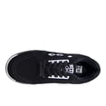 thumbnail image 4 of British Knights Men's Metros Oxford Sneaker, 4 of 5