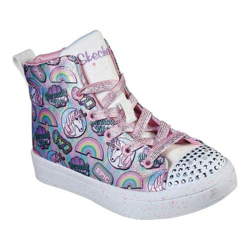twinkle toes shoes for girls