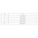 thumbnail image 2 of Ploknplq Bras for Women,Wireless Bra,Breathable Bras for Women,Fashionable Casual Solid Color Underwear Skin Friendly Comfortable Bra,Bralettes for Women,Bras for Women No Underwire Beige 2XL, 2 of 5